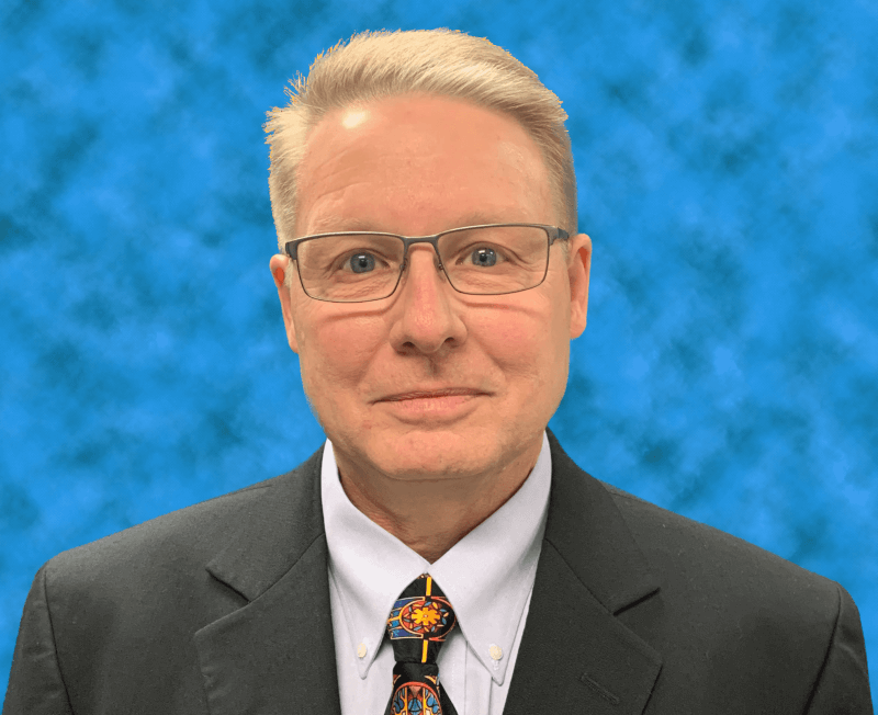 Salina City Commission